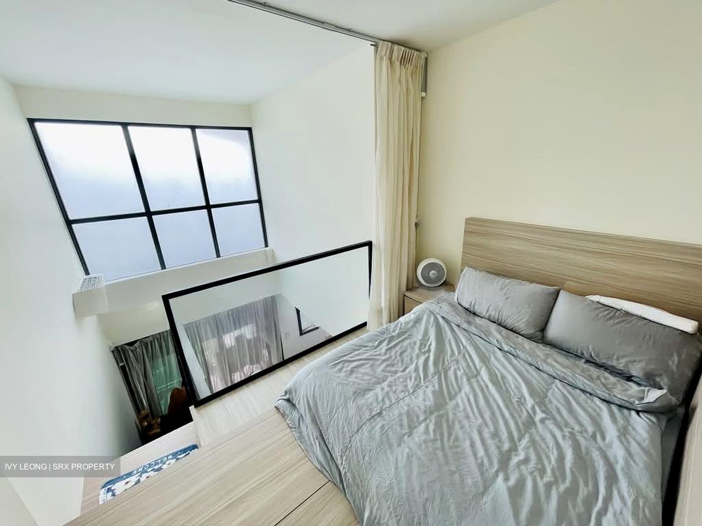 Kingsford Waterbay (D19), Apartment #588236261